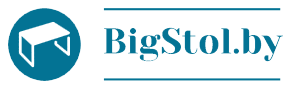 BigStol.by